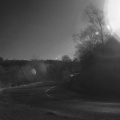 road