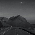 sky road