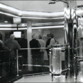 watchers