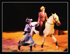 p6172523 copy