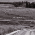 p7062720 copy