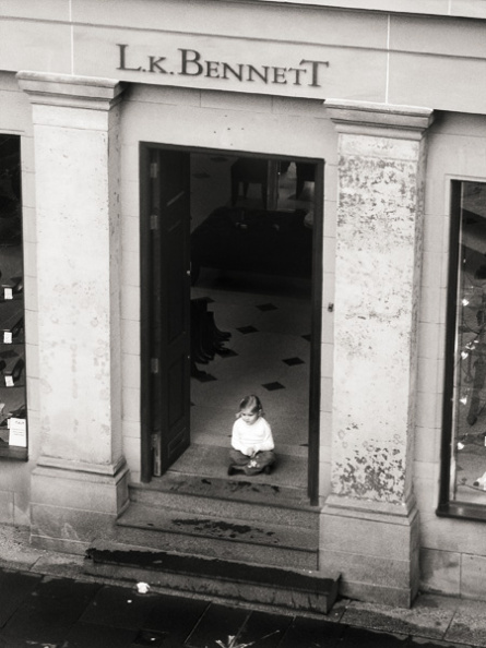 waiting.jpg