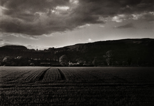 hp5 monument 1 13 cropped