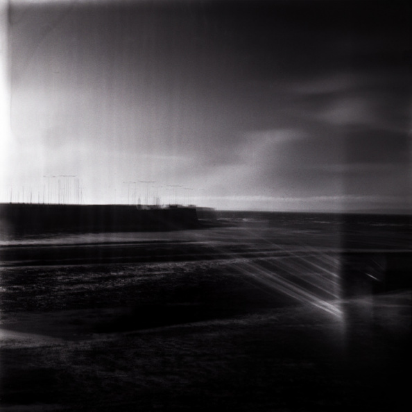 pan f monans 3