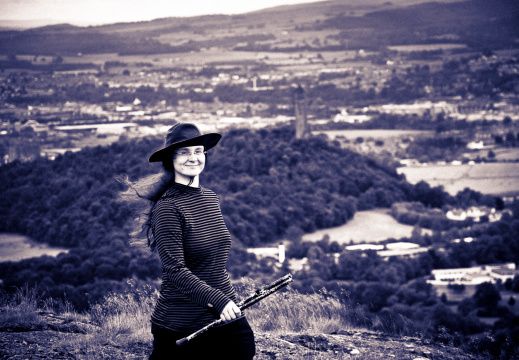 20120724 DSC 4034 1000