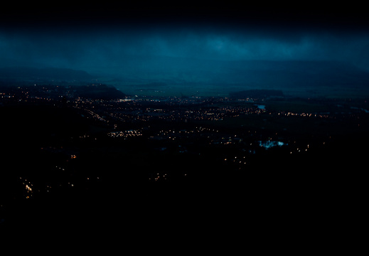 20121215 DSC 4686 1000