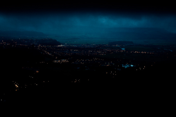 20121215 DSC 4686 1000
