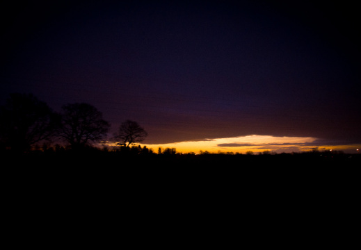 20131214 DSC 8034 1000