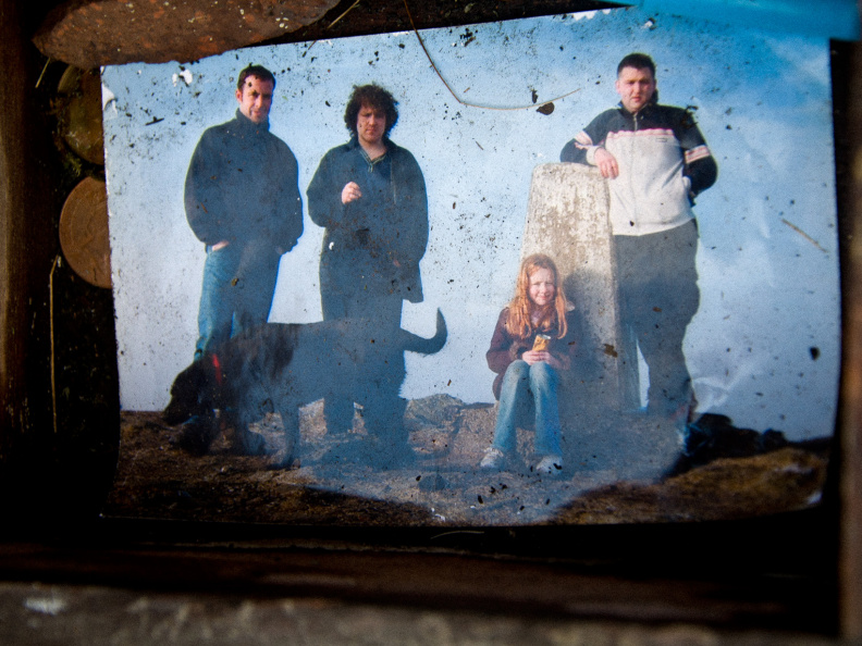 20140101 DSC 8072 1000