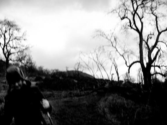 20140120 DSC 8085 1000