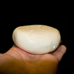 20140318 DSC 8987 1000