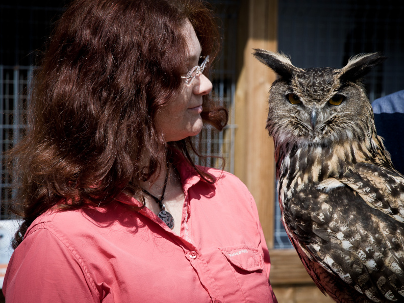 20140705 DSC 0781 1000