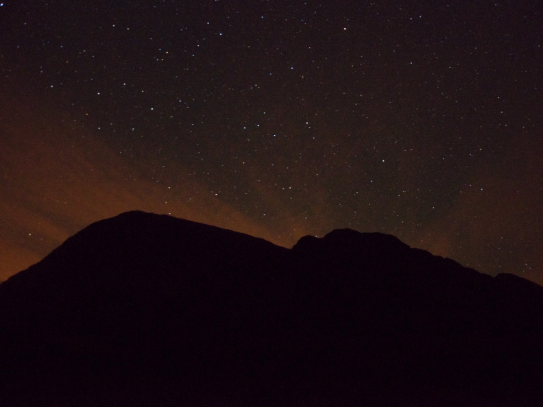 20140921 DSC 1464 1000