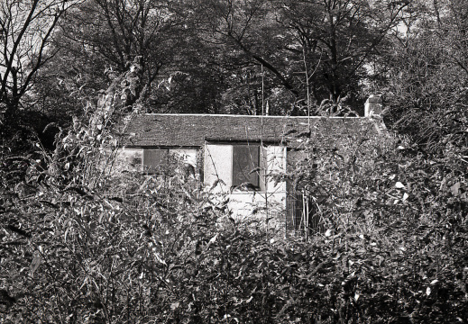 20171101 OM40 trix 005 1000