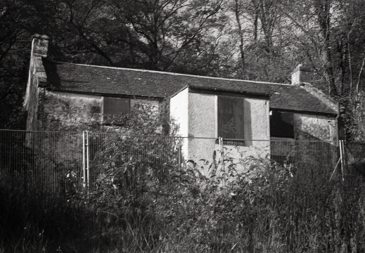 20171101 OM40 trix 006 1000