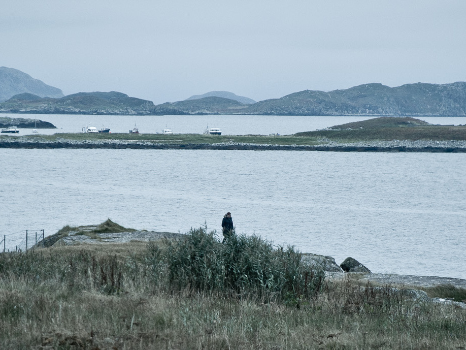 20140919 DSC 1081 1000