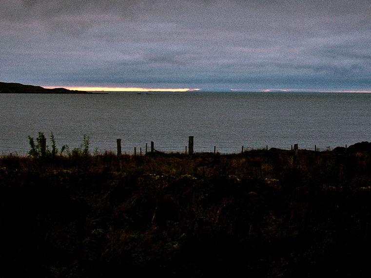 20140919 DSC 1089 1000