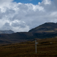 20140920 DSC 1105 1000