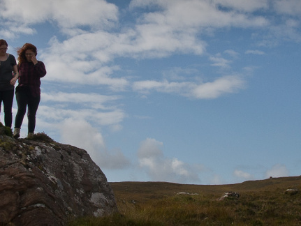 20140920 DSC 1108 1000