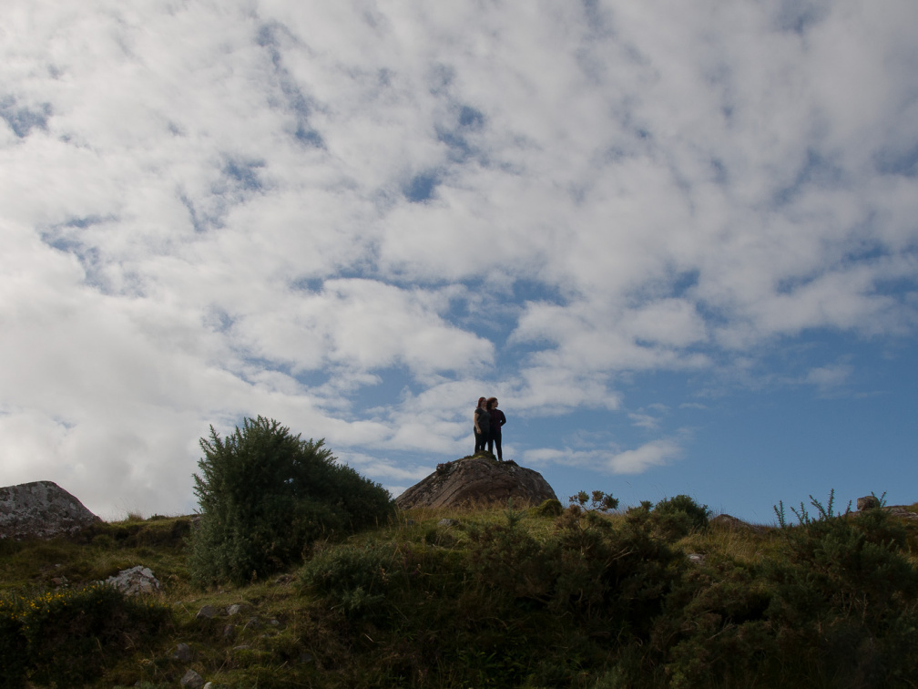 20140920 DSC 1111 1000