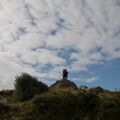 20140920 DSC 1111 1000