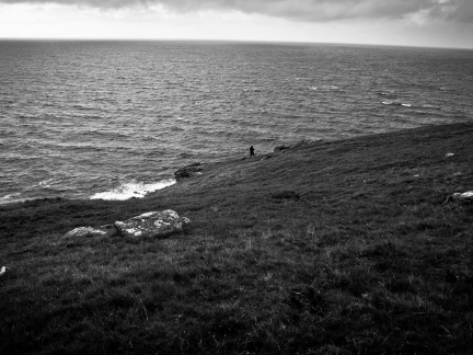 20140920 DSC 1232 1000