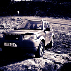 20140921 DSC 1392 1000