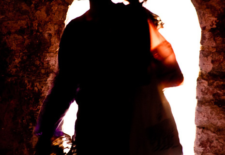 20100714 04 255 Girokasta Window Tan