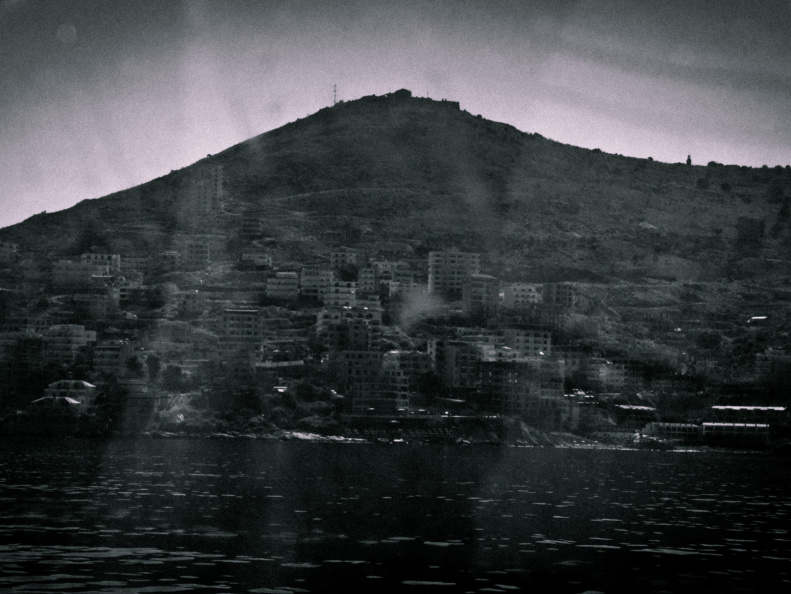 20100714 20100714 04 093 1000