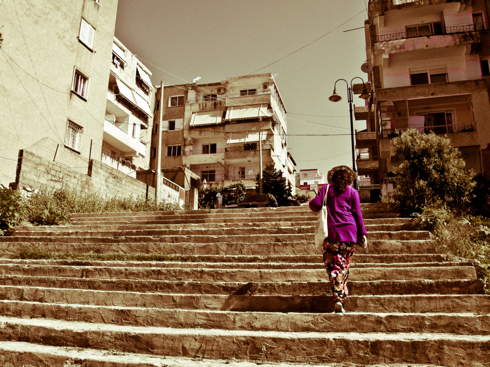 20100714 20100714 04 104 1000