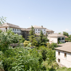 20100714 20100714 04 172 1000