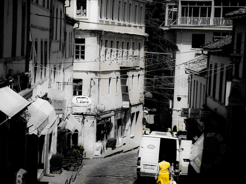 20100714 20100714 04 181 1000