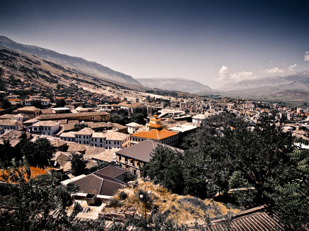 20100714 20100714 04 193 1000