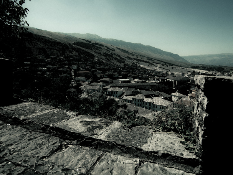 20100714 20100714 04 194 1000