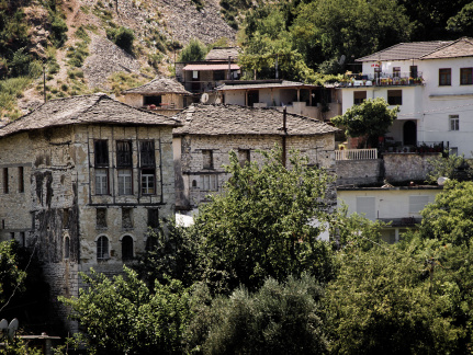 20100714 20100714 04 200 1000