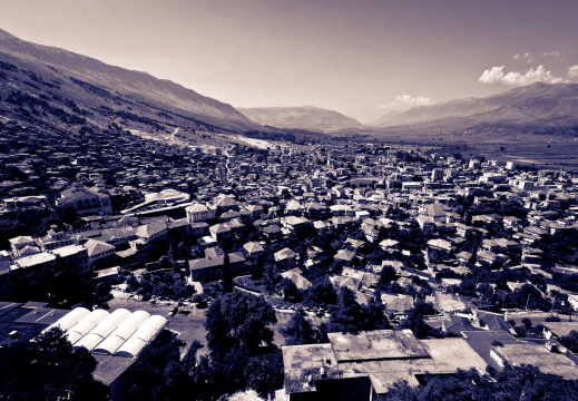 20100714 20100714 04 231 1000