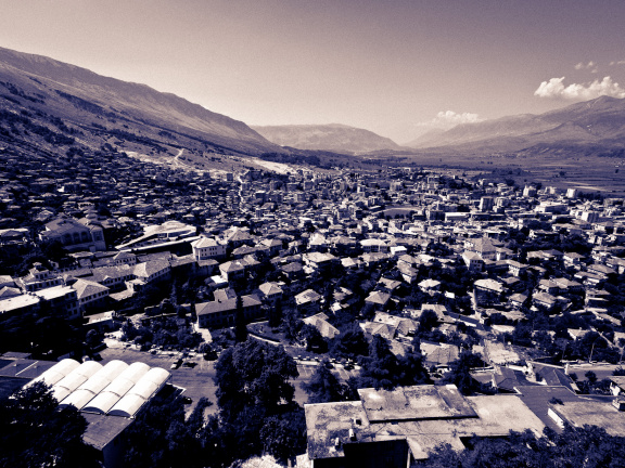 20100714 20100714 04 231 1000