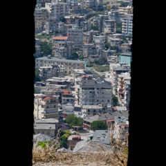 20100714 20100714 04 256 1000