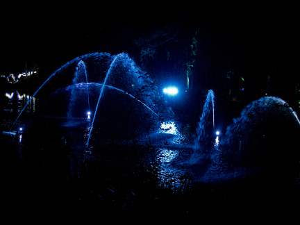 20151001 DSC 3781 1000