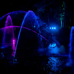 20151001 DSC 3786 1000