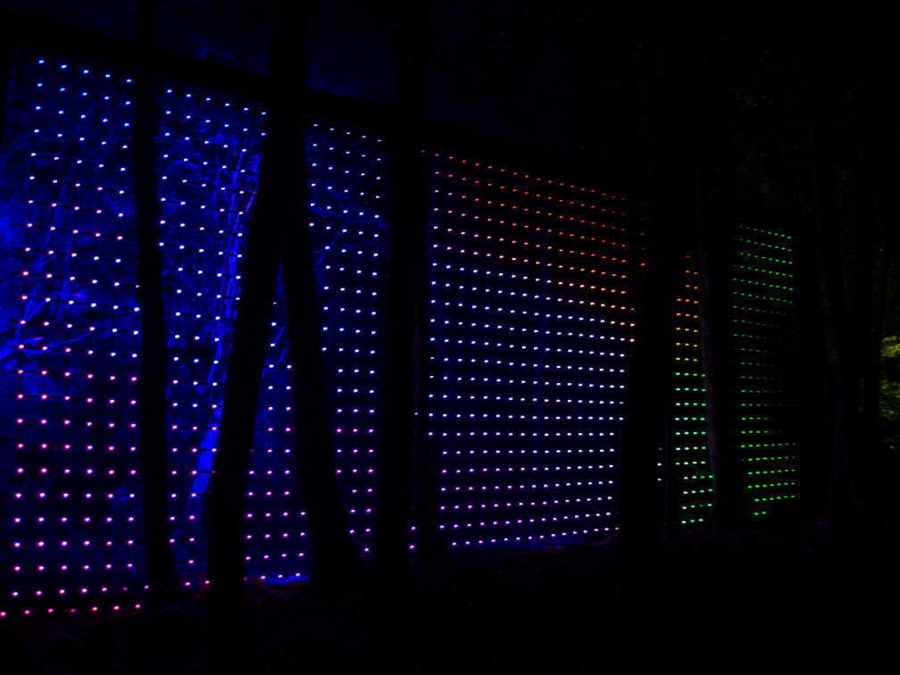 20151001 DSC 3806 1000