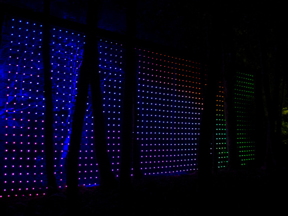 20151001 DSC 3806 1000