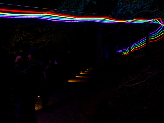 20151001 DSC 3824 1000