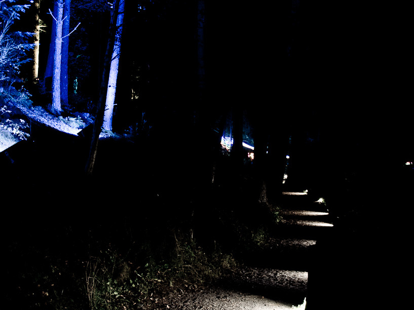 20151001 DSC 3829 1000