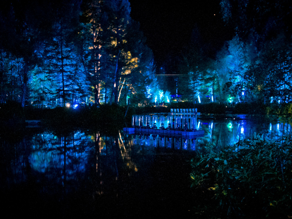 20151001 DSC 3834 1000