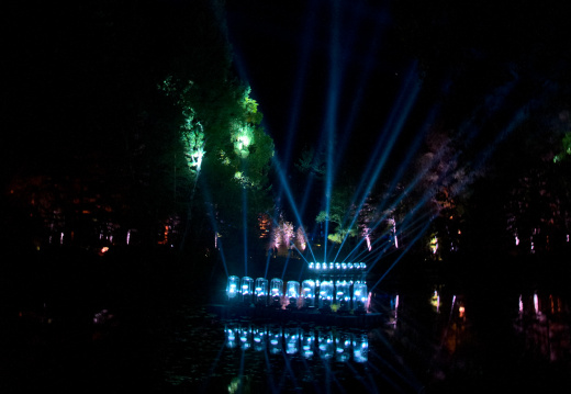 20151001 DSC 3840 1000