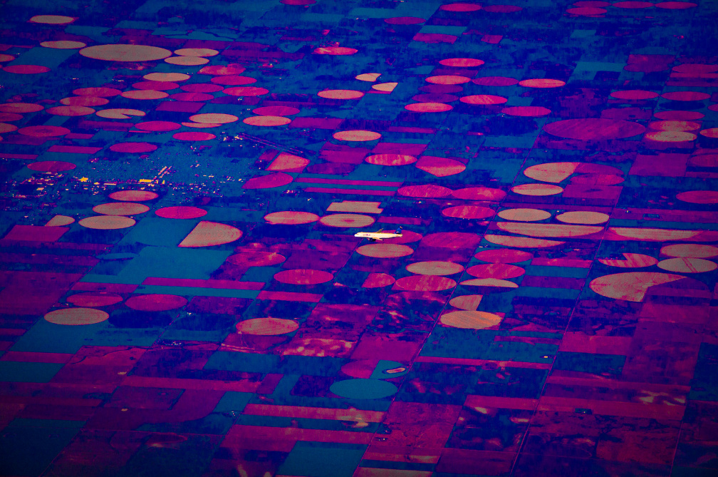 20131031 DSC 6993 1000