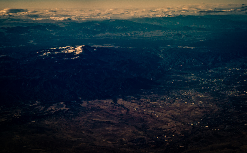 20131031 DSC 6994 1000
