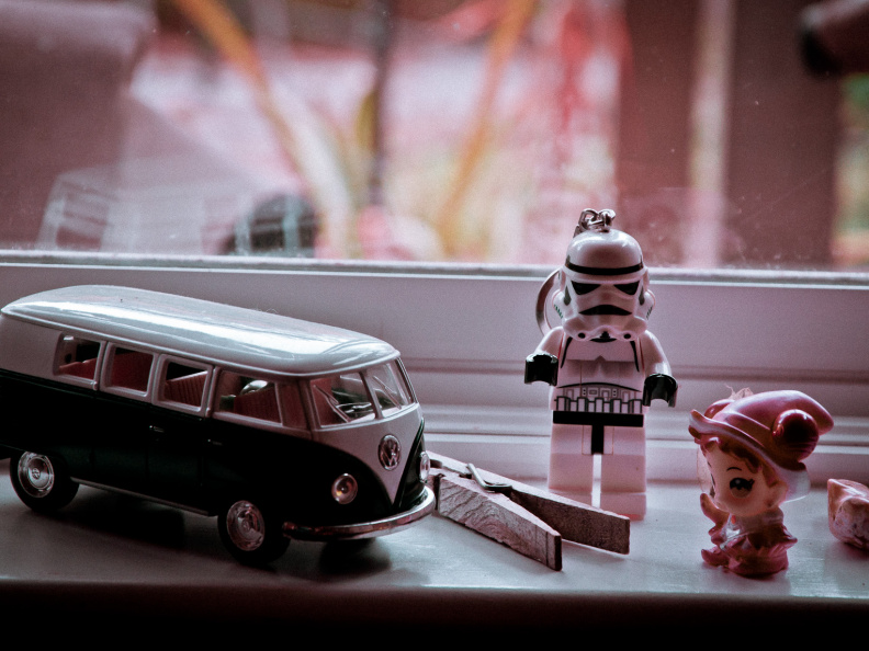 20131114 DSC 7920 1000