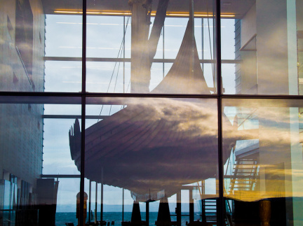 20140221 DSC 8177 1000